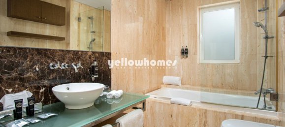 3 Schlafzimmer Stadthaus in Lagoa, Portugal, Nr. 110127 4