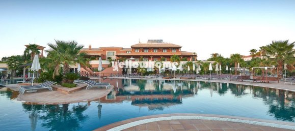 3 Schlafzimmer Stadthaus in Lagoa, Portugal, Nr. 110127 5