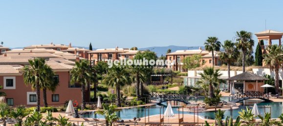 3 Schlafzimmer Stadthaus in Lagoa, Portugal, Nr. 110127 10