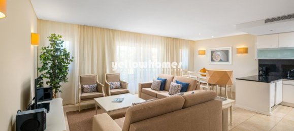 3 Schlafzimmer Stadthaus in Lagoa, Portugal, Nr. 110127 3