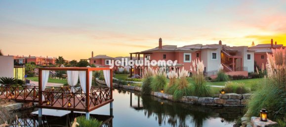 3 Schlafzimmer Stadthaus in Lagoa, Portugal, Nr. 110127 9