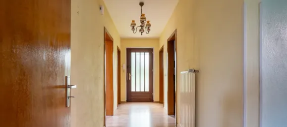 Дом с 1 спальней в Харбург, Германия № 273667 3