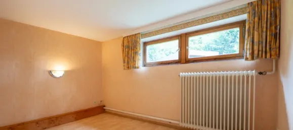 Дом с 1 спальней в Харбург, Германия № 273667 17