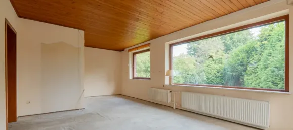 Дом с 1 спальней в Харбург, Германия № 273667 8