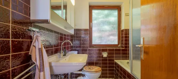 Дом с 1 спальней в Харбург, Германия № 273667 5