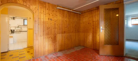 Дом с 1 спальней в Харбург, Германия № 273667 11