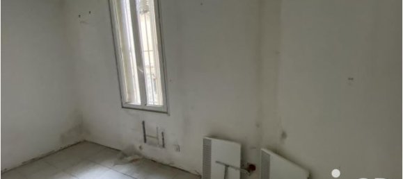 Квартира с 1 спальней в Монтрёй, Франция № 328585 4