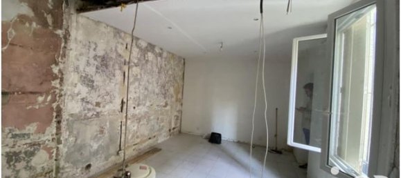 Квартира с 1 спальней в Монтрёй, Франция № 328585 2