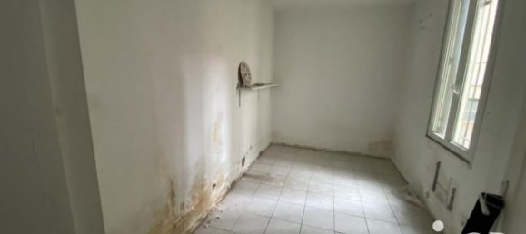 Квартира с 1 спальней в Монтрёй, Франция № 328585 3