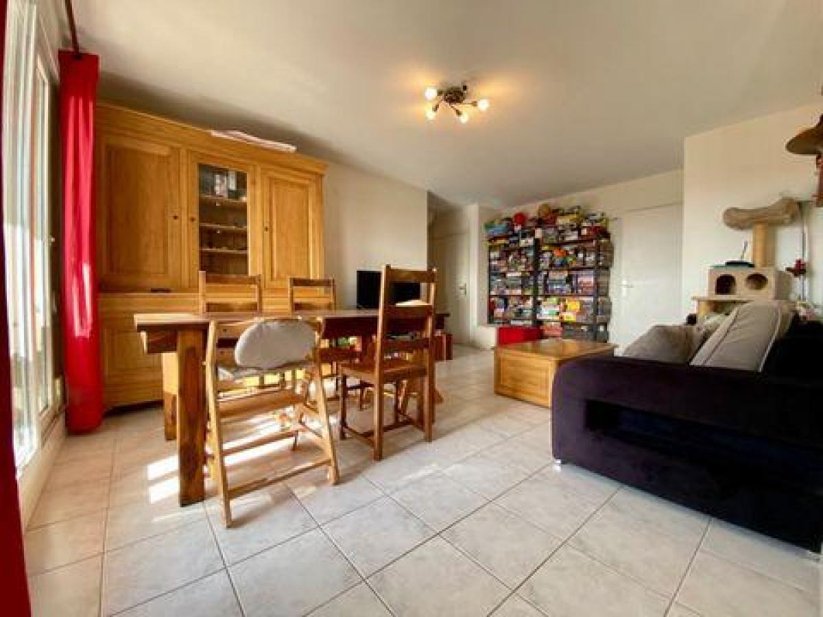 شقة 2 غرف نوم  في Grasse, France رقم 14618