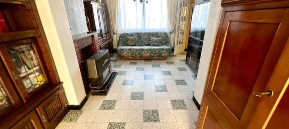 Дом с 3 спальнями в Бусбек, Франция № 69939 3