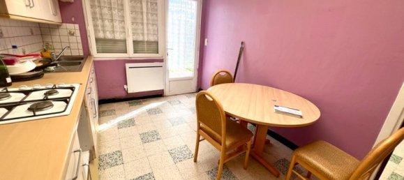 Дом с 3 спальнями в Бусбек, Франция № 69939 5