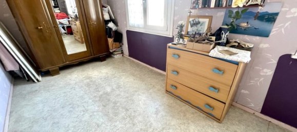 Дом с 3 спальнями в Бусбек, Франция № 69939 6