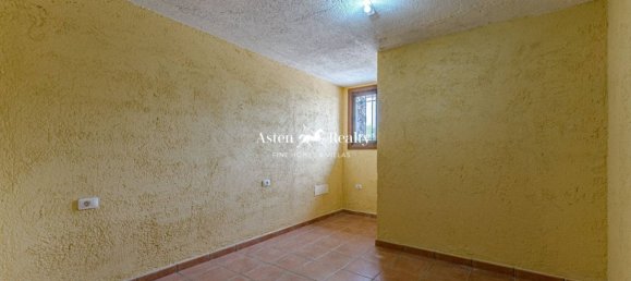 Terreno en San Miguel de Abona, Spain 5892 m² No. 129975 33