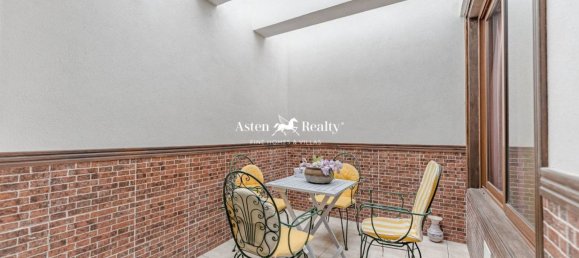 Terreno en San Miguel de Abona, Spain 5892 m² No. 129975 12