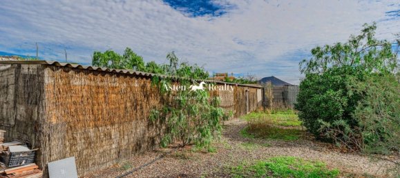 Terreno en San Miguel de Abona, Spain 5892 m² No. 129975 27