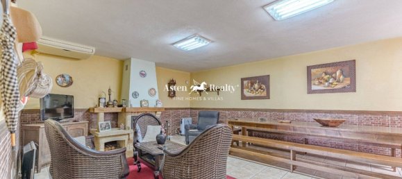 Terreno en San Miguel de Abona, Spain 5892 m² No. 129975 9