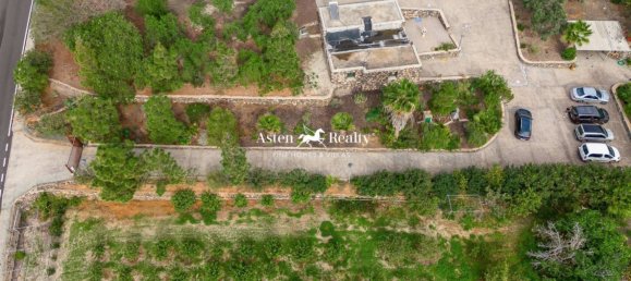 Terreno en San Miguel de Abona, Spain 5892 m² No. 129975 7