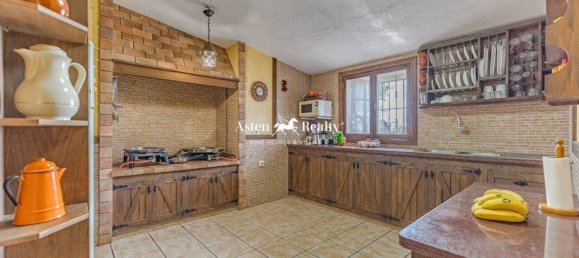 Terreno en San Miguel de Abona, Spain 5892 m² No. 129975 19