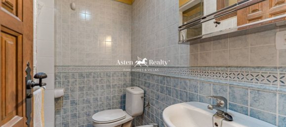 Terreno en San Miguel de Abona, Spain 5892 m² No. 129975 36