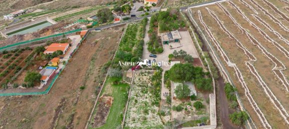Terreno en San Miguel de Abona, Spain 5892 m² No. 129975 48