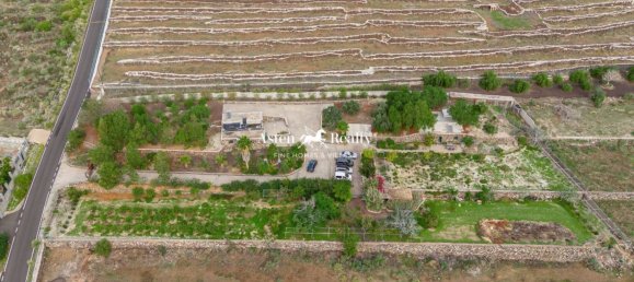 Terreno en San Miguel de Abona, Spain 5892 m² No. 129975 46