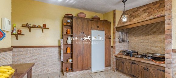 Terreno en San Miguel de Abona, Spain 5892 m² No. 129975 21