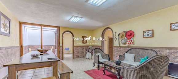 Terreno en San Miguel de Abona, Spain 5892 m² No. 129975 10