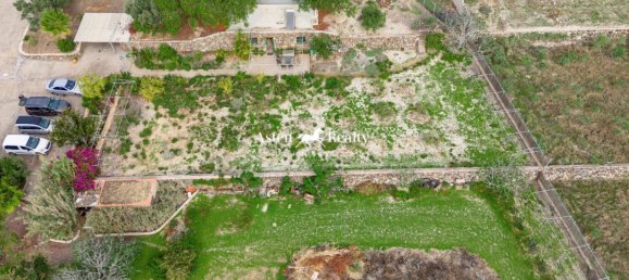 Terreno en San Miguel de Abona, Spain 5892 m² No. 129975 6