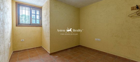 Terreno en San Miguel de Abona, Spain 5892 m² No. 129975 34