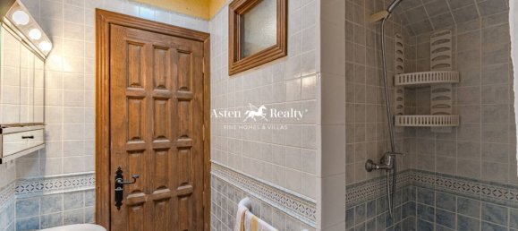 Terreno en San Miguel de Abona, Spain 5892 m² No. 129975 37