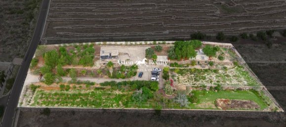 Terreno en San Miguel de Abona, Spain 5892 m² No. 129975 45