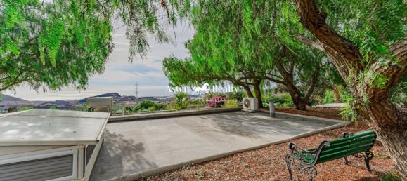 Terreno en San Miguel de Abona, Spain 5892 m² No. 129975 26