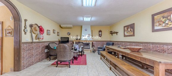 Terreno en San Miguel de Abona, Spain 5892 m² No. 129975 8