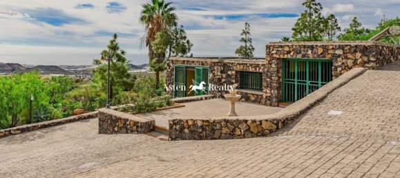 Terreno en San Miguel de Abona, Spain 5892 m² No. 129975 24