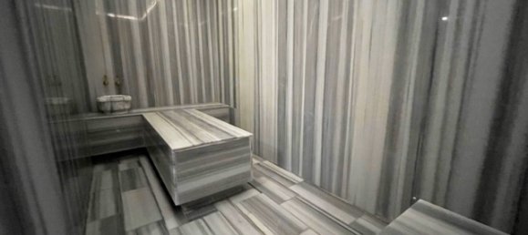 Apartment 1+1 in Antalya, Turkey No. 34000 26