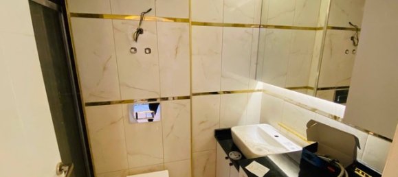 Apartment 1+1 in Antalya, Turkey No. 34000 13