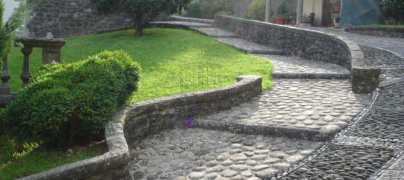 10 Schlafzimmer Gebäude in Bagni di Lucca, Italy, Nr. 69084 2