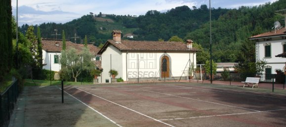10 Schlafzimmer Gebäude in Bagni di Lucca, Italy, Nr. 69084 10