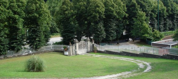 10 Schlafzimmer Gebäude in Bagni di Lucca, Italy, Nr. 69084 7