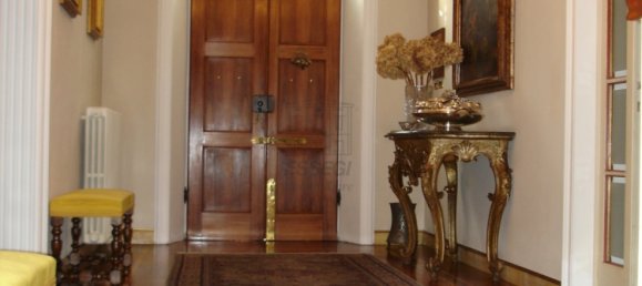 10 Schlafzimmer Gebäude in Bagni di Lucca, Italy, Nr. 69084 11