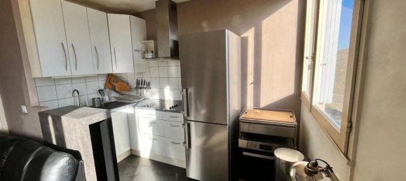 Studio in Le Plessis-Trevise, France No. 182469 2