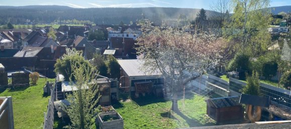 3 chambres Maison de ville à Gotha, Germany No. 218023 8