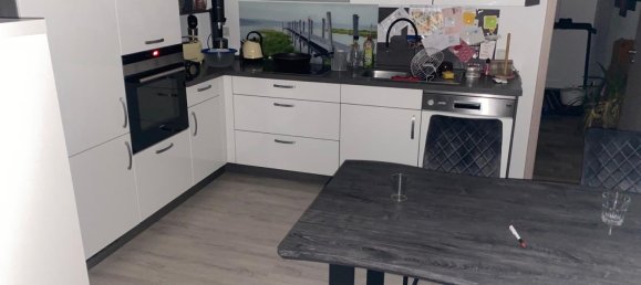 3 chambres Maison de ville à Gotha, Germany No. 218023 12