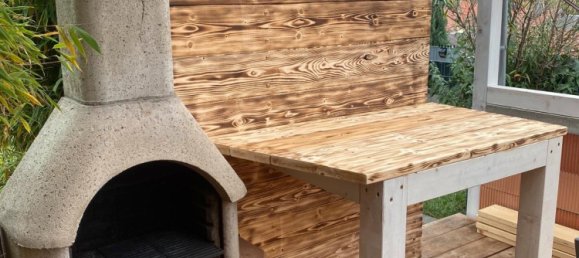 3 chambres Maison de ville à Gotha, Germany No. 218023 9