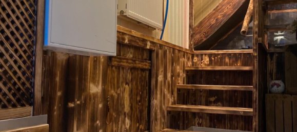 3 chambres Maison de ville à Gotha, Germany No. 218023 6