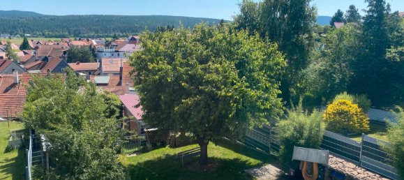 3 chambres Maison de ville à Gotha, Germany No. 218023 18