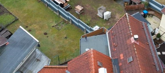 3 chambres Maison de ville à Gotha, Germany No. 218023 13