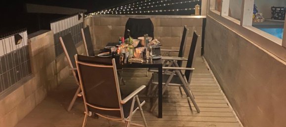 3 chambres Maison de ville à Gotha, Germany No. 218023 3