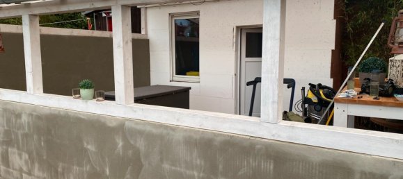 3 chambres Maison de ville à Gotha, Germany No. 218023 16